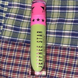 Jeffree Star Liquid Lip